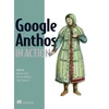 KNYGA Gulli Antonio Google Anthos in Action