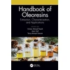 KNYGA Gulzar Ahmad Nayik Handbook of Oleoresins
