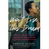 KNYGA GUMBEL Won't Lose This Dream