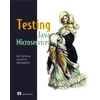 KNYGA Gumbrecht Autoren Testing Java Microservices