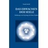 KNYGA Gunda Scholdt Erwachen der Seele