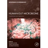 KNYGA Gunjan Goel Human-Gut Microbiome