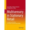 KNYGA Gunnar Mau Multisensory in Stationary Retail