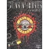KNYGA Guns N' Roses Complete Volume 2