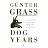 KNYGA Gunter Grass Dog Years