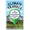 KNYGA Gunter, Michael M., Jr. Climate Travels