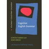 KNYGA Gunter Radden, Gunter Radden Cognitive English Grammar