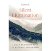 KNYGA Guo Gu Silent Illumination