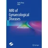 KNYGA Guofu Zhang MRI of Gynaecological Diseases