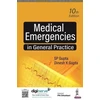 KNYGA Gupta S P Medical Emergencies in General Practice