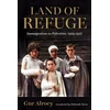 KNYGA Gur Alroey Land of Refuge