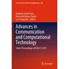 KNYGA Gurdeep Singh Hura Advances in Communication and Computational Technology