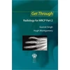 KNYGA Gurmit Singh Get Through Radiology for MRCP Part 2