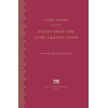 KNYGA Guru Nanak Poems from the Guru Granth Sahib