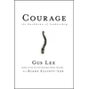 KNYGA Gus Lee Courage