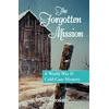KNYGA Gus Leodas Forgotten Mission