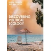 KNYGA Gustav Cederlof Discovering Political Ecology