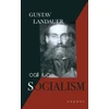 KNYGA Gustav Landauer Call to Socialism