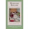 KNYGA Gustave Flaubert Madame Bovary