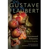 KNYGA Gustave Flaubert Sentimental Education