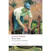KNYGA Gustave Flaubert Three Tales