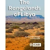 KNYGA Gustave Gintzburger Rangelands of Libya