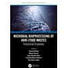 KNYGA Gustavo Molina Microbial Bioprocessing of Agri-food Wastes