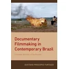 KNYGA Gustavo Procopio Furtado Documentary Filmmaking in Contemporary Brazil