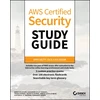 KNYGA Gustavo Santana AWS Certified Security Study Guide