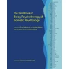 KNYGA Gustl Marlock Handbook of Body Psychotherapy and Somatic Psychology