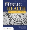 KNYGA Guthrie Birkhead Turnock's Public Health: What It Is and How It Works