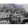 KNYGA Guthrie Hutton Scotland's Canals and Waterways