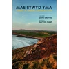 KNYGA Guto Dafydd Mae Bywyd Yma