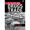 KNYGA Guy Arnold International Drugs Trade