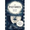 KNYGA Guy Bolton Pictures