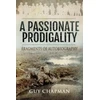 KNYGA Guy Chapman Passionate Prodigality