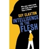 KNYGA Guy Claxton Intelligence in the Flesh