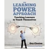 KNYGA Guy Claxton Learning Power Approach