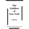 KNYGA Guy Fee Goddess of New York