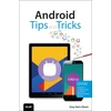 KNYGA Guy Hart Davis Android Tips and Tricks
