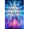 KNYGA Guy Needler Psycho-Spiritual