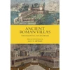 KNYGA Guy P. R. Metraux Ancient Roman Villas