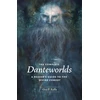 KNYGA Guy P Raffa Complete Danteworlds