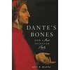 KNYGA Guy P Raffa Dante’s Bones