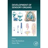 KNYGA Guy Richardson Development of Sensory Organs