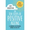 KNYGA Guy Robertson Ten Steps of Positive Ageing