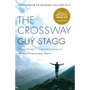 KNYGA Guy Stagg Crossway