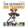 KNYGA Gwen Bailey Beginner's Dog Training Guide