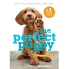 KNYGA Gwen Bailey Perfect Puppy