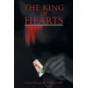 KNYGA Gwen Beaudean Thoma EdD King of Hearts